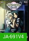 Fullmetal Panic? Fumofu Vol.4-ฟูลเมทัลแพนิค ฟุมอฟฟุ