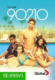 90210 season 1