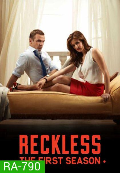 Reckless Season 1