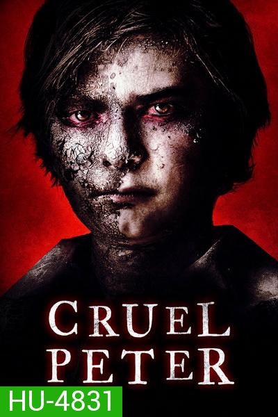 Cruel Peter (2019)