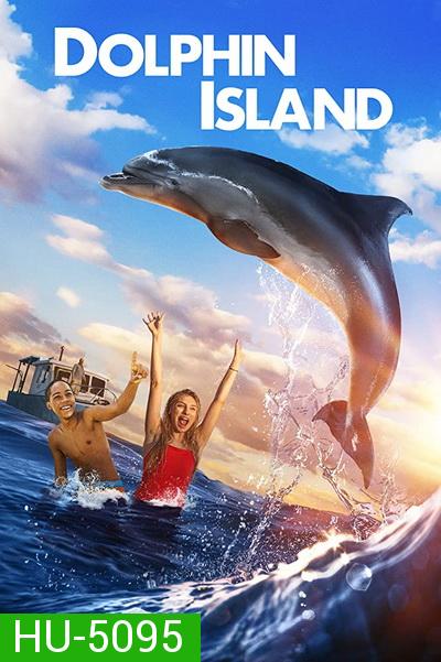 Dolphin Island (2020)