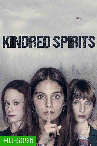 Kindred Spirits (2019)