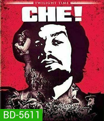 Che! (1969)