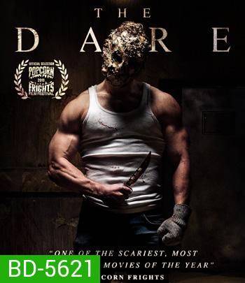 The Dare (2019)