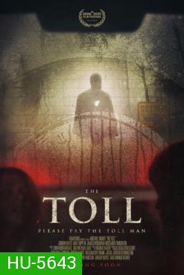 THE TOLL (2020)