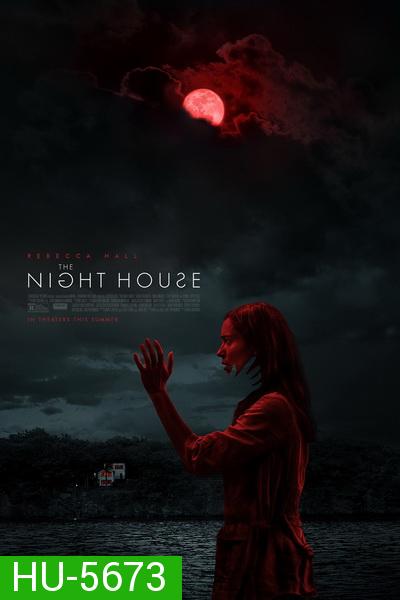 The Night House (2021)