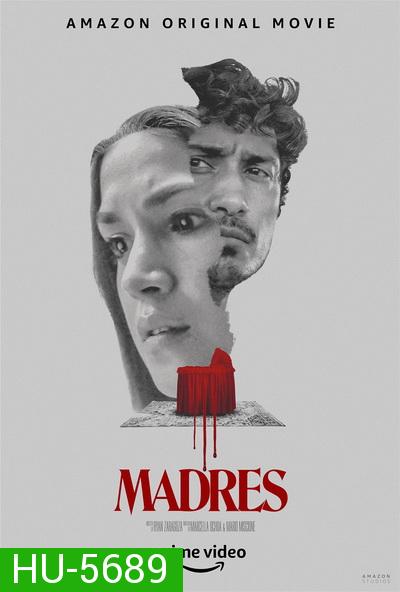 Madres (2021)