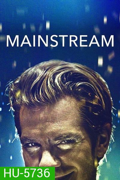 Mainstream (2020)