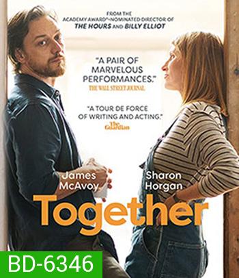 Together (2021) ด้วยกัน