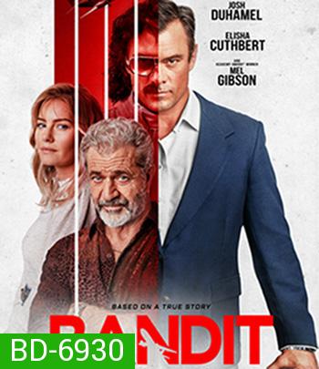 Bandit (2022)