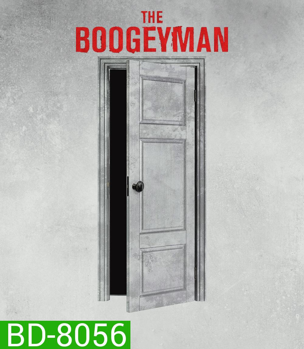 เดอะ บูกี้แมน (2023) The Boogeyman