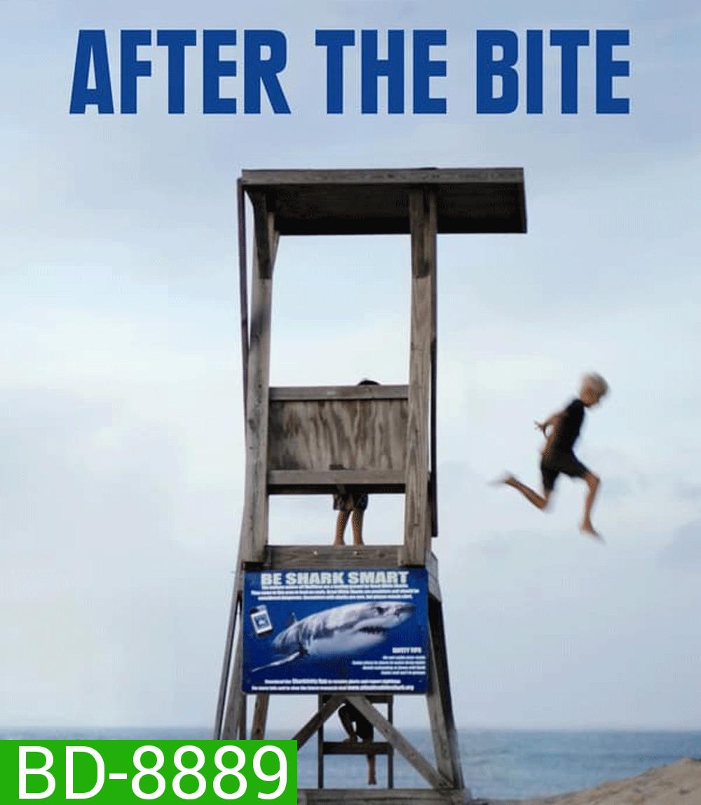 After the Bite (2023)